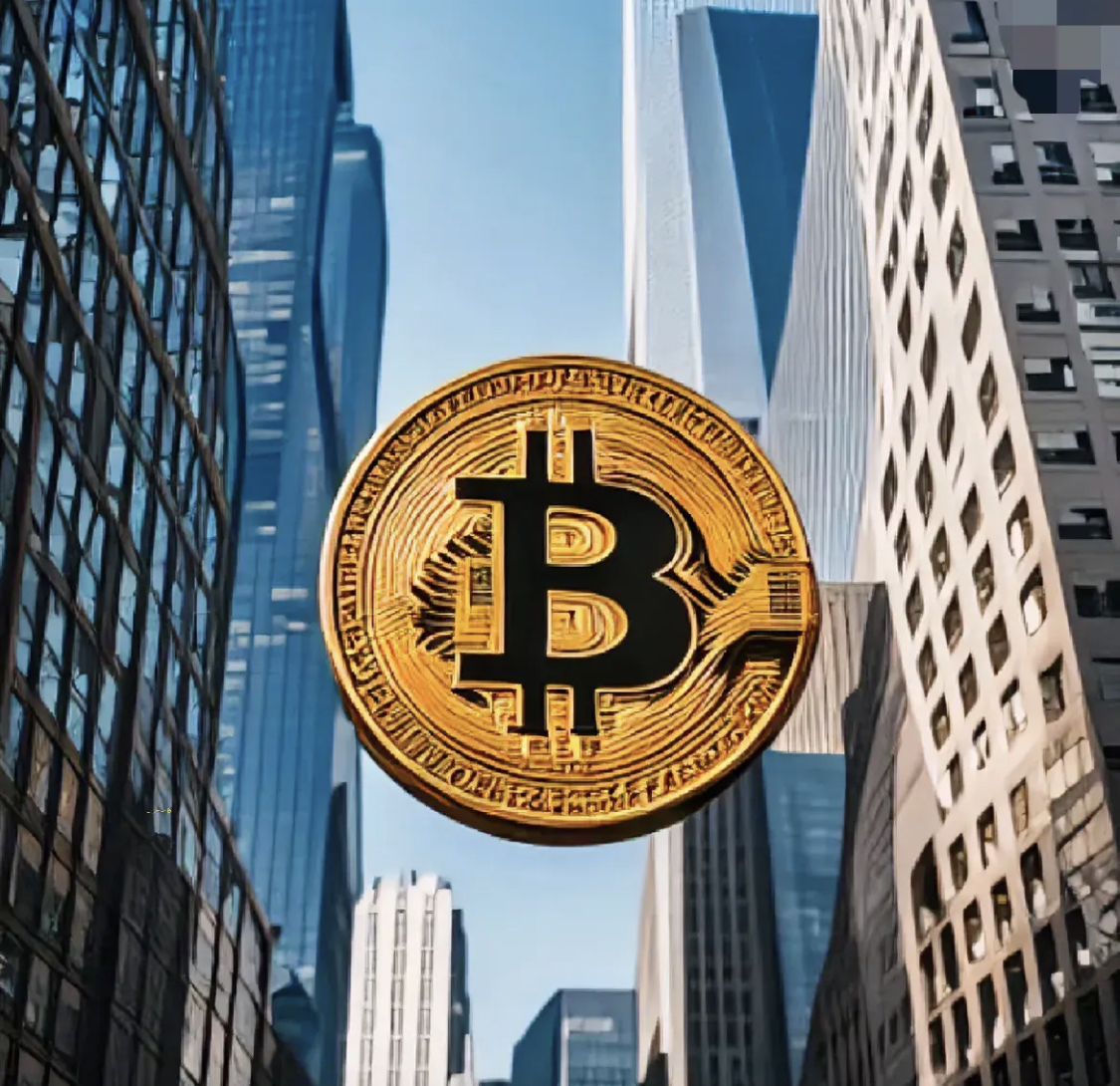 比特币紧急遇到安全漏洞，损失达到173万美元
