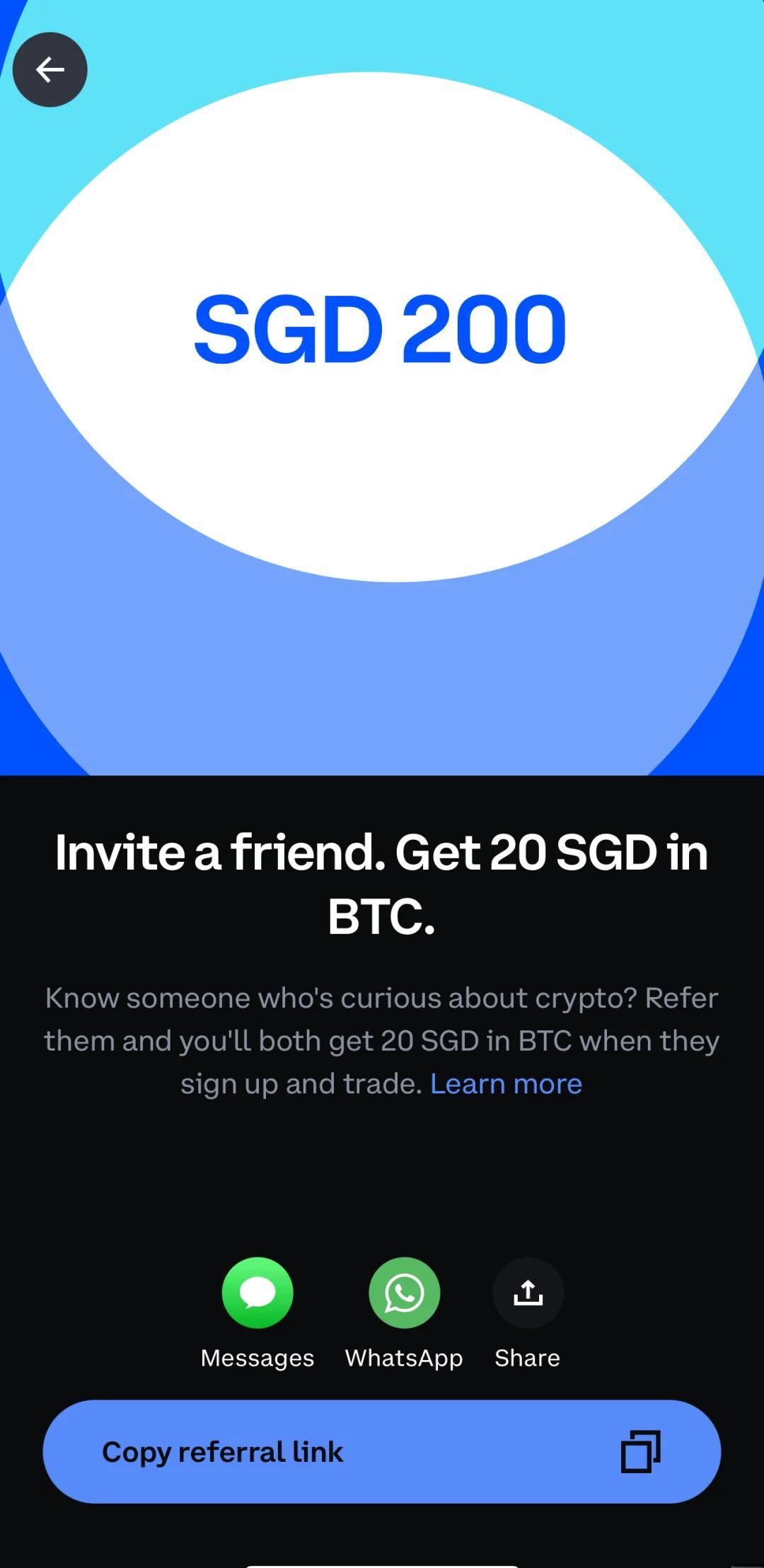 Coinbase突发安全漏洞，损失达到167万美元