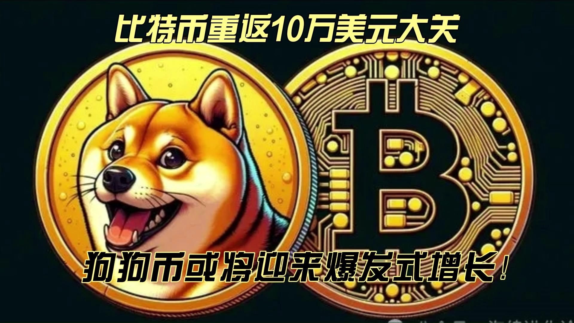 狗狗币突发安全漏洞，损失高至380万美元