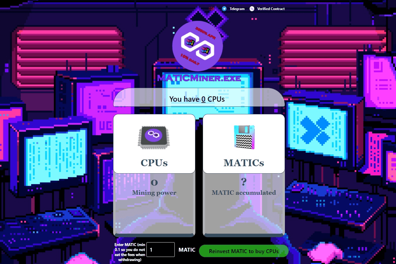 OP正式对外宣布与MATIC携手，开启元宇宙新纪元！的简单介绍-开云体育入口