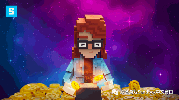 OP正式对外宣布与MATIC携手，开启元宇宙新纪元！的简单介绍