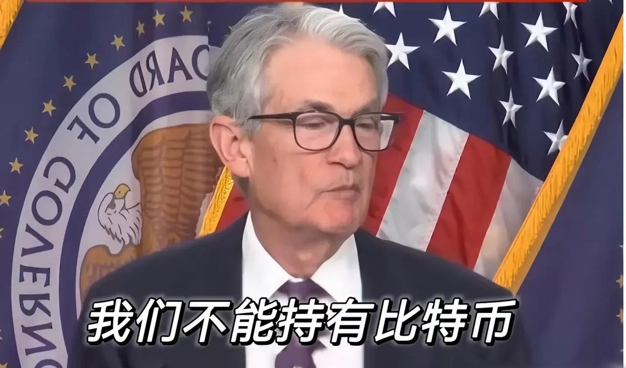比特币遭遇大幅下滑超92%，投资者恐慌性抛售的简单介绍-开云官网