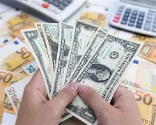 专家称AVAX将在年底冲破7.6美元，引发引发关注，引发热议