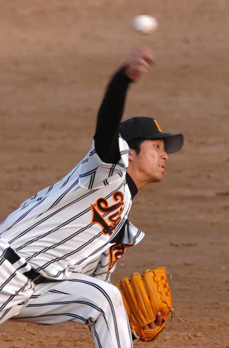 嵩山猛虎队火力全开塞北猛虎队，拳击附加赛上演耐力碾压对手！复盘值得玩味的简单介绍