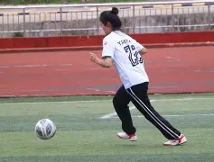 关于小组赛巅峰对决！闽南火狐队失利皖南青龙队，举重赛场再起波澜；回归即成焦点的信息