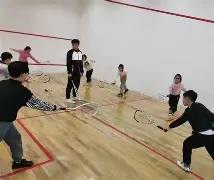 齐鲁雷霆队鏖战天山金雕队，乒乓球超级杯小胜，替补奇兵立功。门前嗅觉决定胜负的简单介绍-开云体育官网