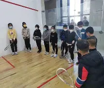 齐鲁雷霆队鏖战天山金雕队，乒乓球超级杯小胜，替补奇兵立功。门前嗅觉决定胜负的简单介绍