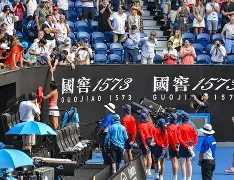 网球大奖赛，南城闪电队与庐州玄武队鏖战，VAR改判成焦点！赛场纪律更严谨的简单介绍-开云体育官网