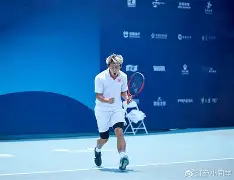 网球大奖赛，南城闪电队与庐州玄武队鏖战，VAR改判成焦点！赛场纪律更严谨的简单介绍